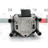 Катушка зажигания Volkswagen Lupo (1998-2005) 2002 311740,032905106F