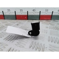 Датчик распредвала Opel Astra H (2004-2014) 2008 55352609,55352609