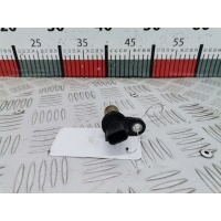 Датчик распредвала Nissan Juke (2010-2019) 2011 A296B0T00,237311HC1A