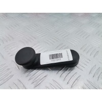 Ручка стеклоподъемника Opel Corsa D (2006-2014) 2010 902471500430,24418241