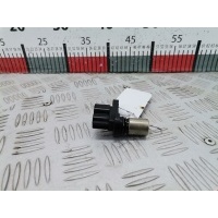 Датчик коленвала Daihatsu Sirion 2 (2005-2011) 2011 0296001000,0296001000