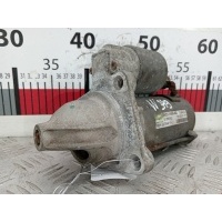Стартер Ford Focus 2 (2004-2011) 2009 TS12E10,31285782