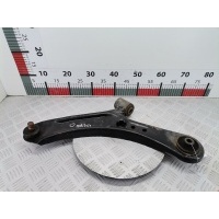 Рычаг передний левый Fiat Sedici (FY) (2005-2014) 2007 ,71750211