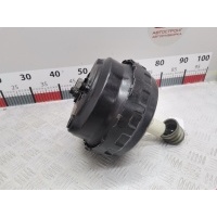 Усилитель тормозов вакуумный Volkswagen Passat 7 (2012-2015) 2011 252078499812,3C2614105AJ