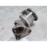 Клапан ЕГР EGR Audi A6 C5 (1997-2005) 1998 72256000,078131101AG