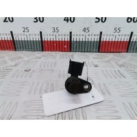 Датчик распредвала Opel Astra H (2004-2014) 2008 24405977,55352609