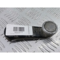 Ручка стеклоподъемника Volkswagen Passat 5 (1996-2000) 1999 443837581D,443837581D