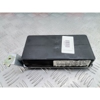 Подушка безопасности в дверь Mercedes Vaneo (2001-2005) 2005 A1688600205,A1688600205