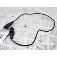 Датчик детонации Opel Vectra C (2002-2008) 2003 0261231116,24456516