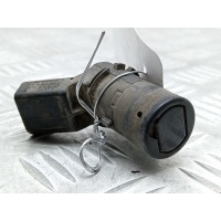Парктроник (датчик парковки) Audi A4 B6 (2000-2006) 2002 602195,4B0919275B