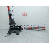 Кулиса КПП Opel Corsa D (2006-2014) 2010 ,93189924