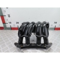 Коллектор впускной Citroen Berlingo 1 (1996-2012) 2010 9686926180,0361J3