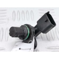 Датчик распредвала Opel Astra H (2004-2014) 2009 55352609,55352609