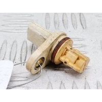 Датчик распредвала Opel Corsa D (2006-2014) 2010 55566932,55566932