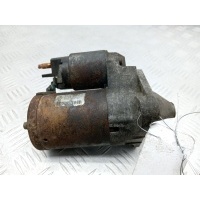 Стартер Renault Clio 3 (2005-2012) 2007 M000T45371ZT,8200584837