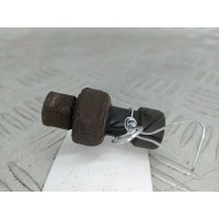 Датчик кондиционера Renault Laguna 2 (2000-2007) 2001 417506,7701205751