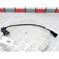 Датчик коленвала Chevrolet Matiz M200 (2005-2010) 2009 96452986,96452986
