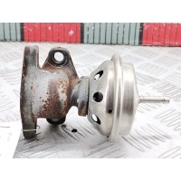 Клапан ЕГР EGR Volkswagen Passat 5 (1996-2000) 1999 72172304,028131501L
