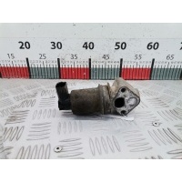 Клапан ЕГР EGR Volkswagen Polo 4 (2001-2009) 2003 72278507,03D131503D