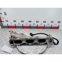 Коллектор впускной Hyundai Matrix (2001-2010) 2002 ,2831027500