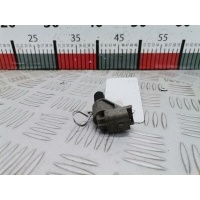 Датчик распредвала Citroen Xsara Picasso (1999-2012) 2006 9645844080,1920QN