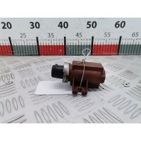 Преобразователь давления (соленоид наддува/EGR) Citroen Xsara Picasso (1999-2012) 2006 70096803,1811769K00