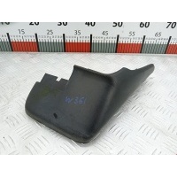 Брызговик передний Honda CR-V 2 (2001-2006) 2004 75800S9A0030,75820S9A901