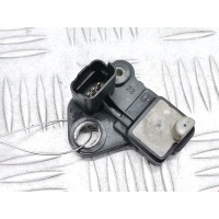 Датчик коленвала Citroen C4 1 (2004-2011) 2008 9664387380,1920PW