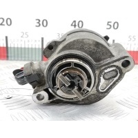 Насос вакуумный Citroen C4 1 (2004-2011) 2008 D1562B,1487860