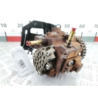 ТНВД дизель Citroen C4 1 (2004-2011) 2008 0445010102,1920HT