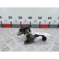 Клапан ЕГР EGR Peugeot 206 (1998-2006) 2002 9627082880,161824