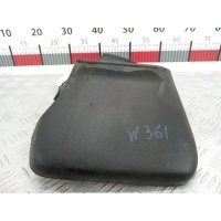 Брызговик задний Honda CR-V 2 (2001-2006) 2004 75820S9A0030,75820S9A901