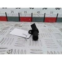 Датчик коленвала Opel Corsa C (2000-2006) 2005 0261210151,9118368