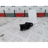 Датчик распредвала Opel Corsa C (2000-2006) 2005 0232103067,93186840