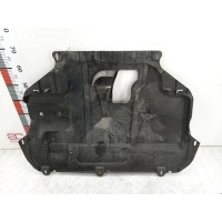 Защита двигателя Ford Focus 2 (2004-2011) 2008 3M51R6P013AU,1523504