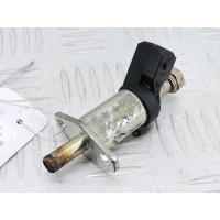 Форсунка бензиновая электрическая Audi 80 B4 (1991-1996) 1992 0280170464,035906171B