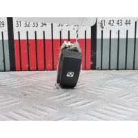 Кнопка стеклоподъемника Renault Laguna 2 (2000-2007) 2005 2808202,8200060046