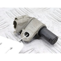 Датчик распредвала Ford Fusion (2002-2012) 2006 9645844080,1695278