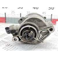 Насос вакуумный Ford Fusion (2002-2012) 2006 D1562C2,1487860
