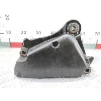 Кронштейн (крепление) двигателя (лапа крепления) Peugeot 307 (2001-2008) 2004 96460007,1839C6