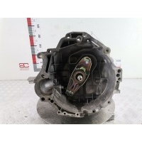 КПП 5ст (механическая коробка) Volkswagen Passat 5 (1996-2000) 1999 DVT,012300054X