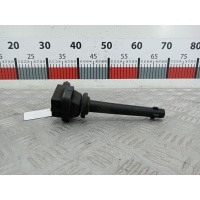 Катушка зажигания Nissan Micra K11 (1992-2002) 2001 0221504017,224481F700