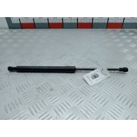 Амортизатор капота BMW 1-Series (E81/E82/E87/E88) (2004-2014) 2006 5771UA,51237118370