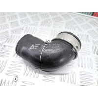 Патрубок интеркулера Seat Alhambra (1996-2010) 2001 7M3145708A,7M3145708A
