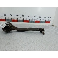 Рычаг передний левый Mercedes C-Class (W203) (2000-2008) 2001 ,A2043301911