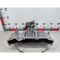 Коллектор впускной Toyota Avensis 2 (T250) (2003-2010) 2007 171110R010,171010R010