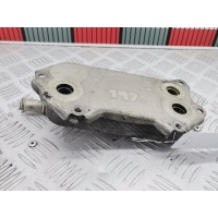 Теплообменник Toyota Avensis 2 (T250) (2003-2010) 2007 ,157100R010