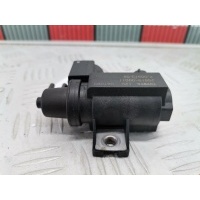 Преобразователь давления (соленоид наддува/EGR) Toyota Avensis 2 (T250) (2003-2010) 2007 70051308,25819-0R011