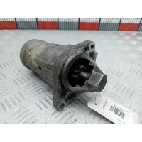 Стартер Fiat Punto 3 (199/310) (2005-2018) 2009 S114943,51832950