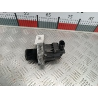 Клапан ЕГР EGR Opel Insignia 1 (2008-2017) 2009 K5T70977,55566052